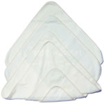 microfiber glass cleaner